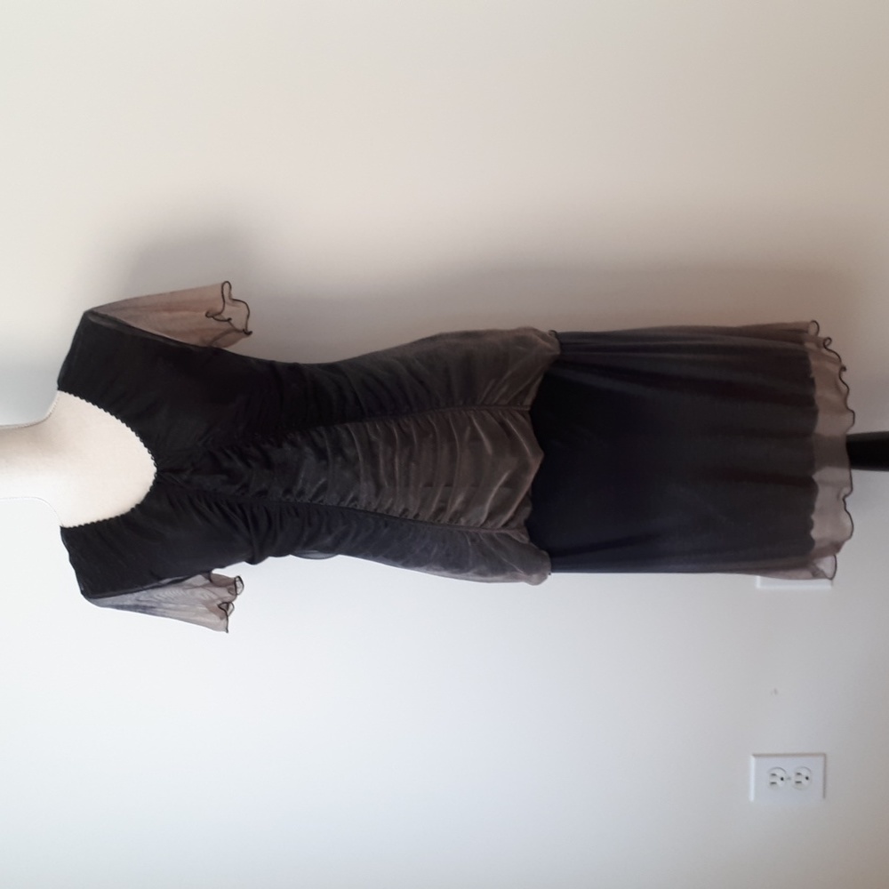 Carlo Colucci 2pc set